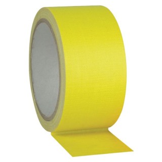 Showtec - Gaffa tape Neon - American Tape | Z-Bombilla