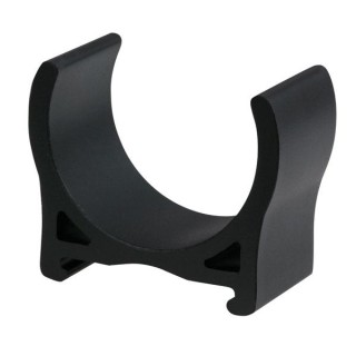 Showtec - PowerBOX clamp - Power Distributor Monofásica 220V | Z-Bombilla