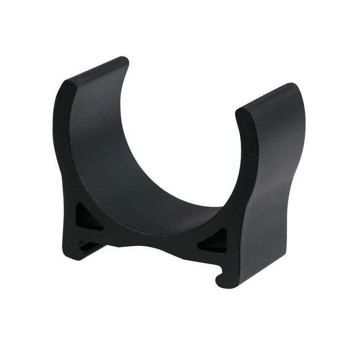 Showtec - PowerBOX clamp - Distribuïdor de Corrent Monofàsics 220V | Z-Bombilla