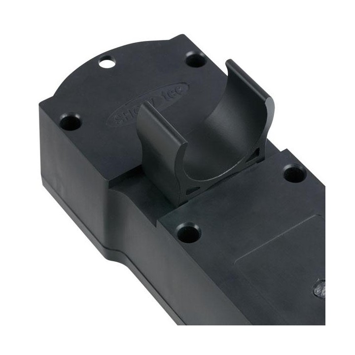 Showtec - PowerBOX clamp - Distribuïdor de Corrent Monofàsics 220V | Z-Bombilla