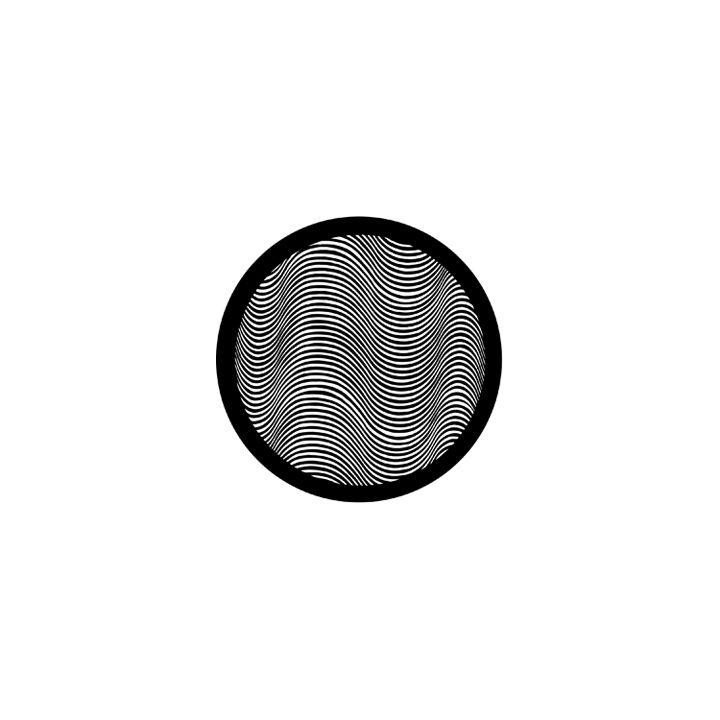 Rosco - 77113 - Gobus d'Acer Estàndard - Breakups | Z-Bombilla