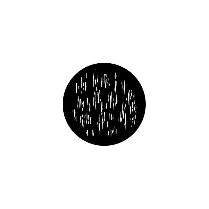 Rosco - 77401 - Gobus d'Acer Estàndard - Breakups | Z-Bombilla