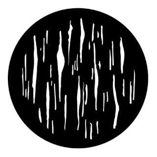 Rosco - 77402 - Gobus d'Acer Estàndard - Breakups | Z-Bombilla