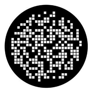 Rosco - 77411 - Gobus d'Acer Estàndard - Breakups | Z-Bombilla