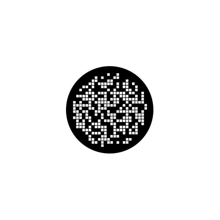 Rosco - 77411 - Gobus d'Acer Estàndard - Breakups | Z-Bombilla