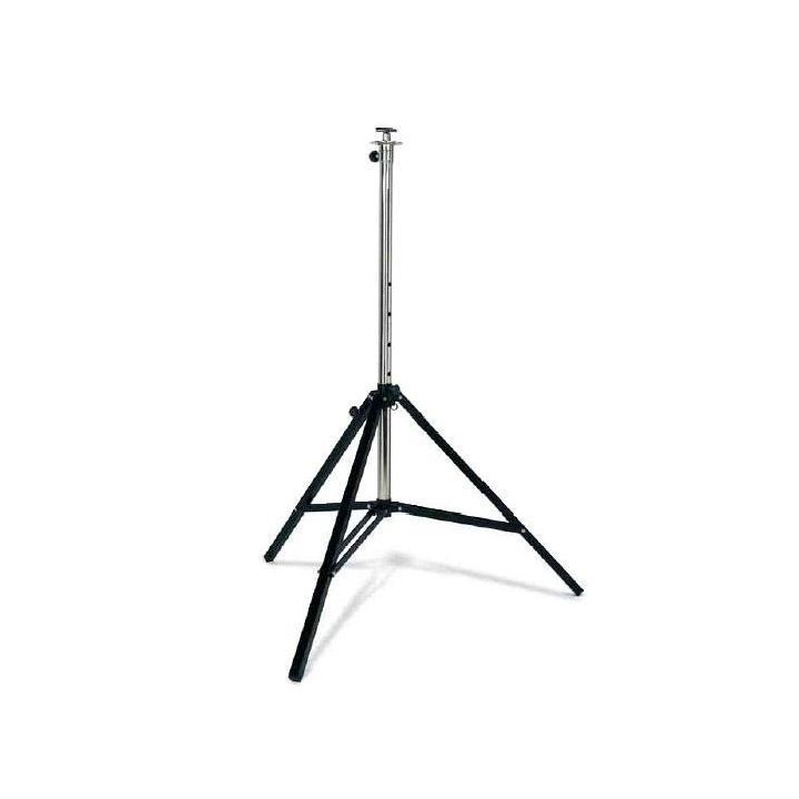 Work - lw 20 - Tripé Manual de Elevação | Z-Bombilla