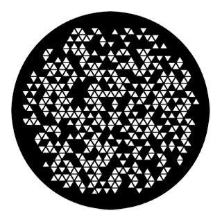 Rosco - 77412 - Gobus d'Acer Estàndard - Breakups | Z-Bombilla