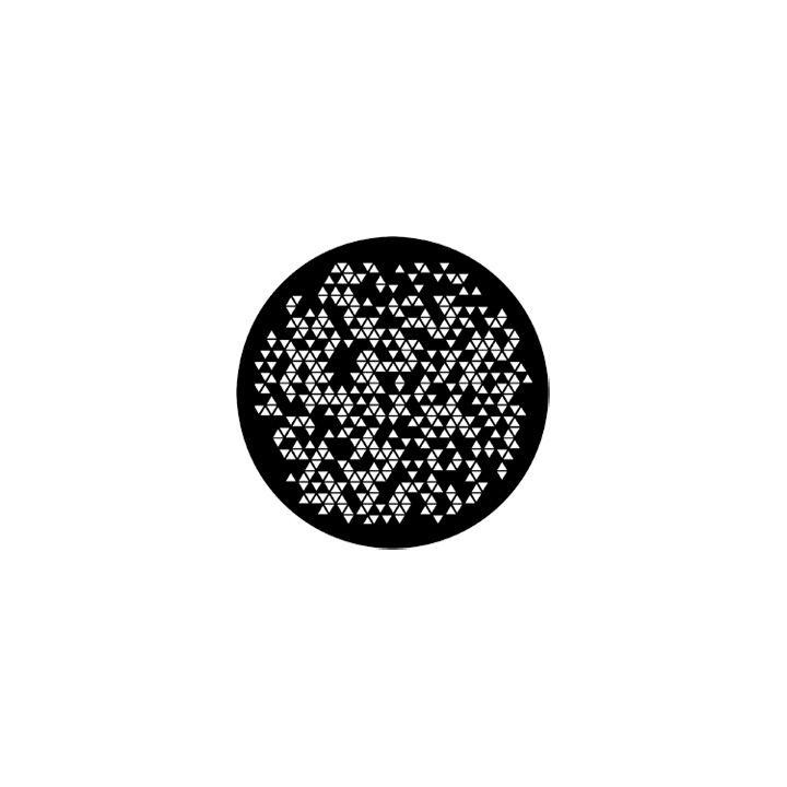 Rosco - 77412 - Gobus d'Acer Estàndard - Breakups | Z-Bombilla