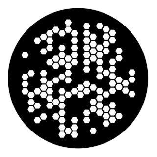 Rosco - 77413 - Gobus d'Acer Estàndard - Breakups | Z-Bombilla