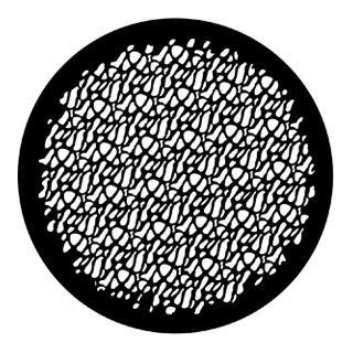 Rosco - 77417 - Gobus d'Acer Estàndard - Breakups | Z-Bombilla