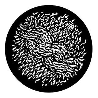 Rosco - 77419 - Gobus d'Acer Estàndard - Breakups | Z-Bombilla