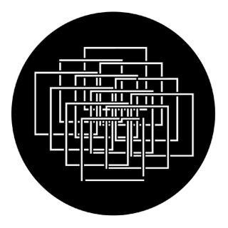 Rosco - 77420 - Gobus d'Acer Estàndard - Breakups | Z-Bombilla