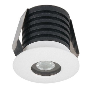 Artecta - Iowa-2R 3000 K - Recesso | Z-Bombilla