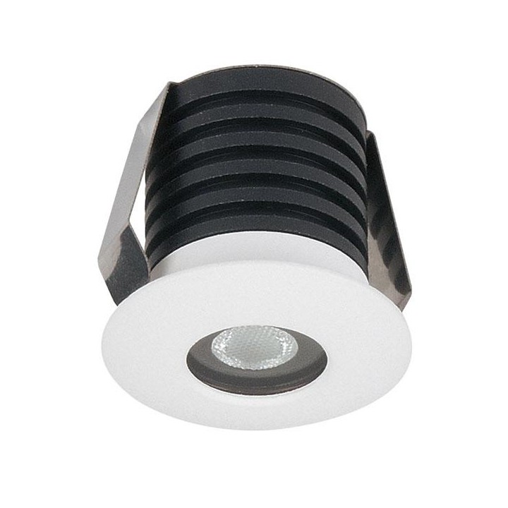 Artecta - Iowa-2R 3000 K - Recesso | Z-Bombilla