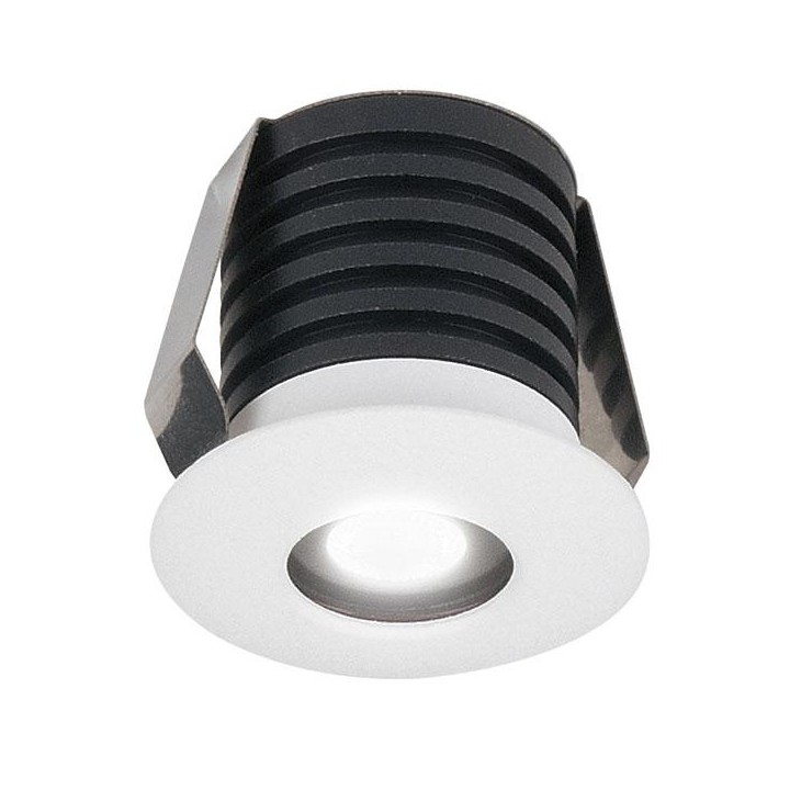 Artecta - Iowa-2R 3000 K - Recesso | Z-Bombilla