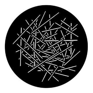 Rosco - 77421 - Gobus d'Acer Estàndard - Breakups | Z-Bombilla