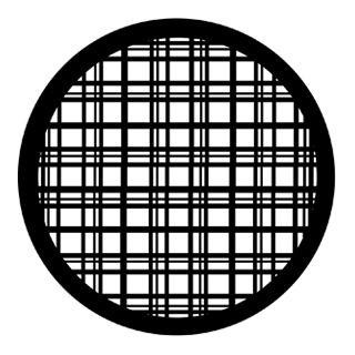 Rosco - 77424 - Gobus d'Acer Estàndard - Breakups | Z-Bombilla