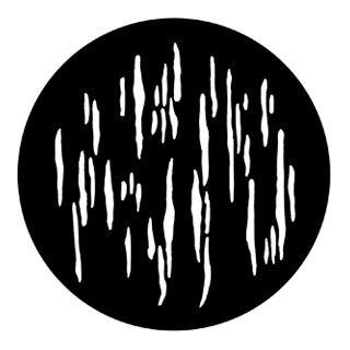 Rosco - 77501 - Gobus d'Acer Estàndard - Breakups | Z-Bombilla