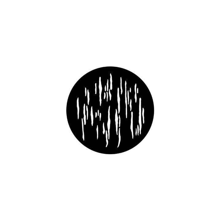 Rosco - 77501 - Gobus d'Acer Estàndard - Breakups | Z-Bombilla