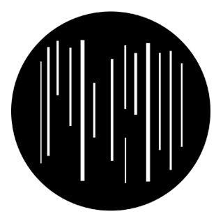 Rosco - 77502 - Gobus d'Acer Estàndard - Breakups | Z-Bombilla