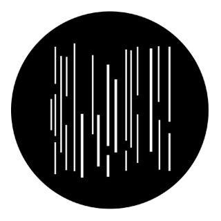 Rosco - 77503 - Gobus d'Acer Estàndard - Breakups | Z-Bombilla