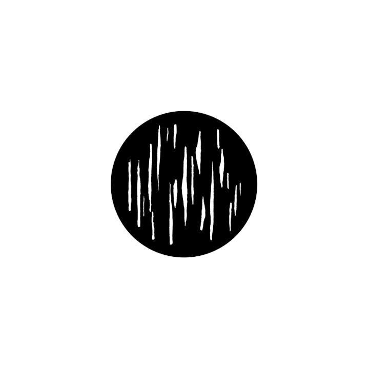 Rosco - 77504 - Gobus d'Acer Estàndard - Breakups | Z-Bombilla