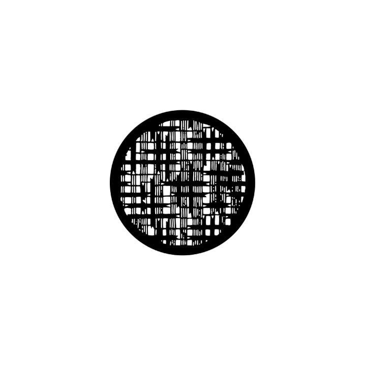 Rosco - 77524 - Gobus d'Acer Estàndard - Breakups | Z-Bombilla