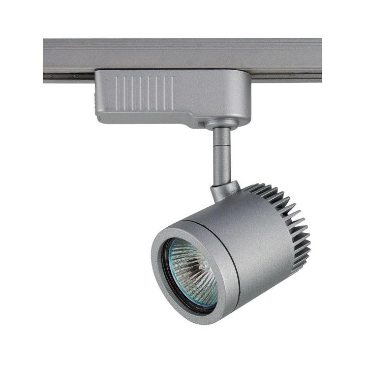 Artecta - New York-B - Foco monofásico | Z-Bombilla