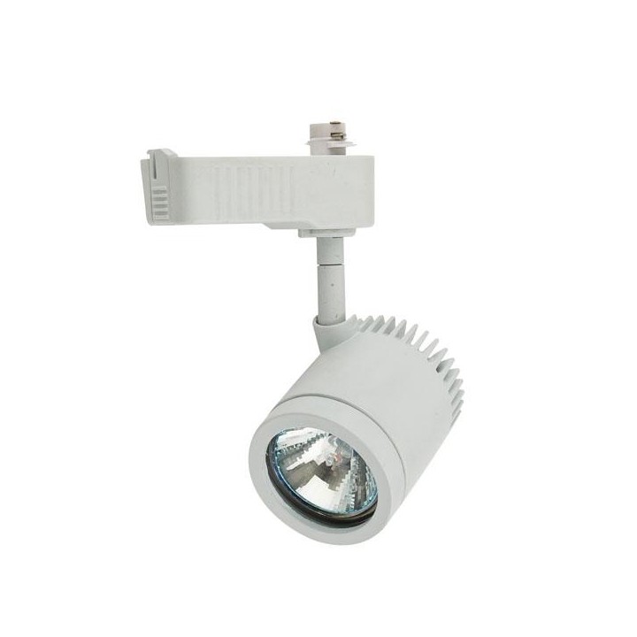 Artecta - New York-W - Foco monofásico | Z-Bombilla