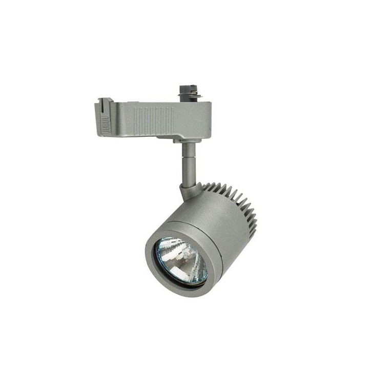 Artecta - New York-S - Foco monofásico | Z-Bombilla