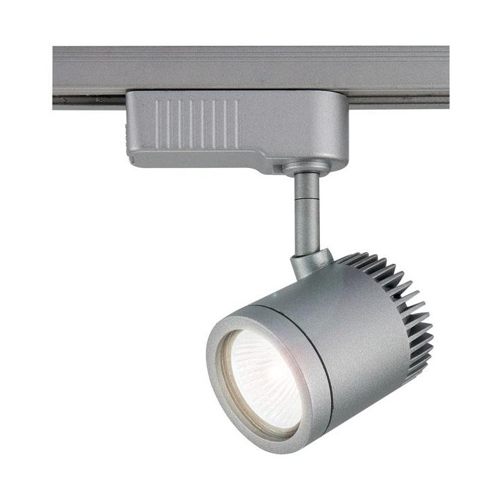 Artecta - New York-S - Foco monofásico | Z-Bombilla