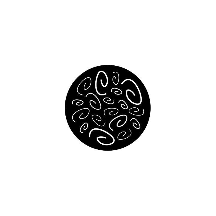 Rosco - 77577 - Gobus d'Acer Estàndard - Breakups | Z-Bombilla