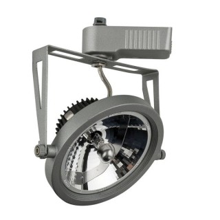 Artecta - Barcelona-S - Foco monofásico | Z-Bombilla