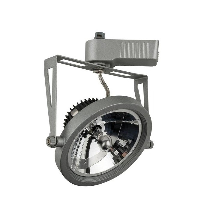 Artecta - Barcelona-S - Foco monofásico | Z-Bombilla