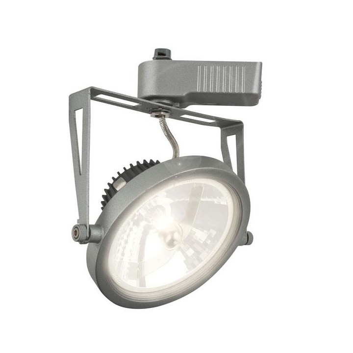 Artecta - Barcelona-S - Foco monofásico | Z-Bombilla