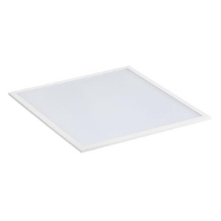 Artecta - Olympia LED Panel 60x60 4000 K - Painel de led | Z-Bombilla
