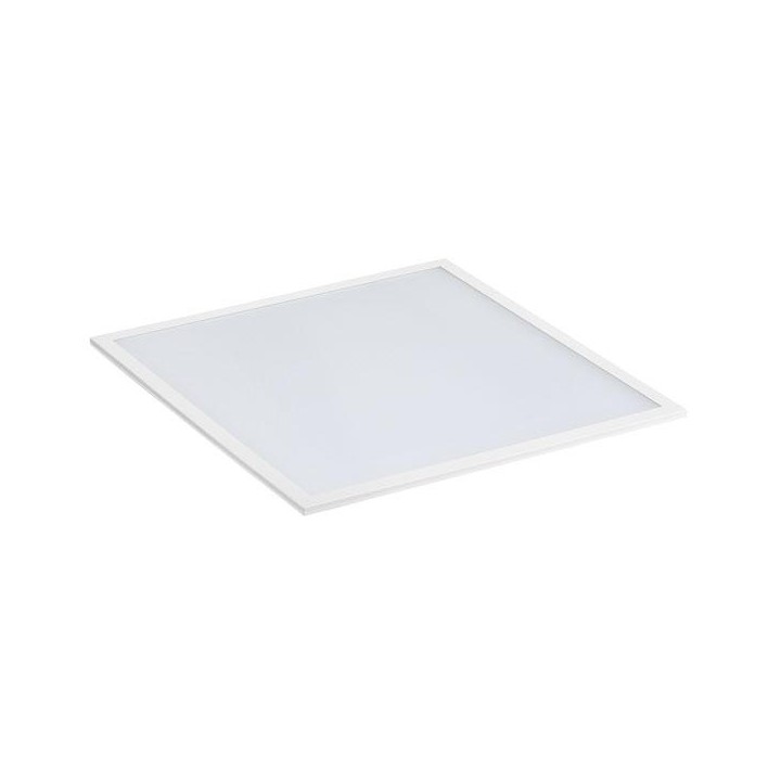 Artecta - Olympia LED Panel 60x60 4000 K - Painel de led | Z-Bombilla