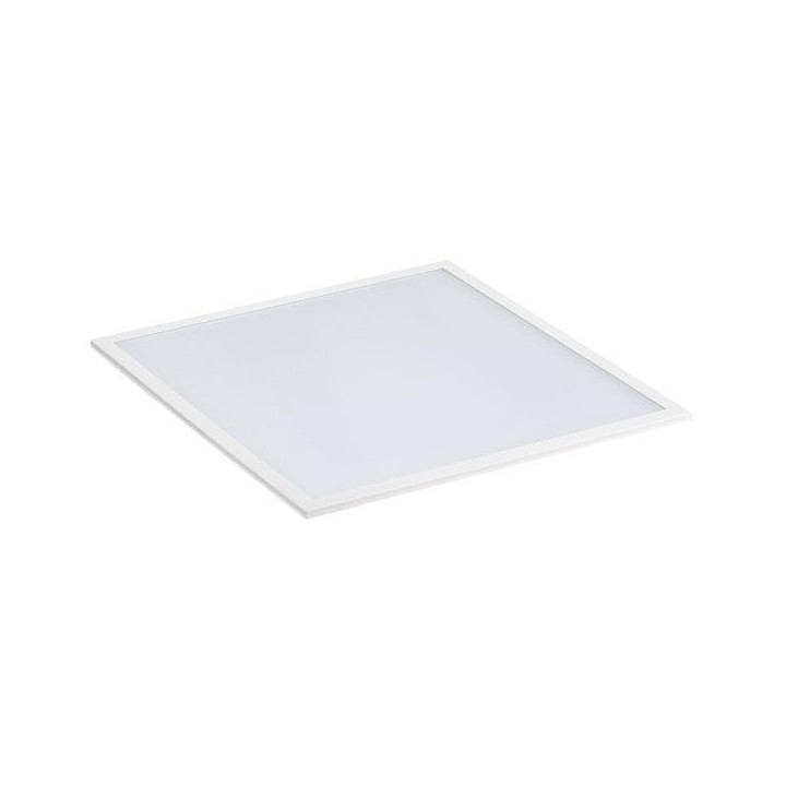 Artecta - Olympia LED Panel 62x62 4000 K - Painel de led | Z-Bombilla