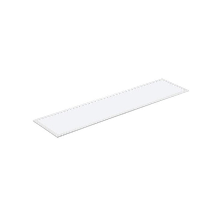 Artecta - Olympia LED Panel 30x120 3000 K - Pannello led | Z-Bombilla