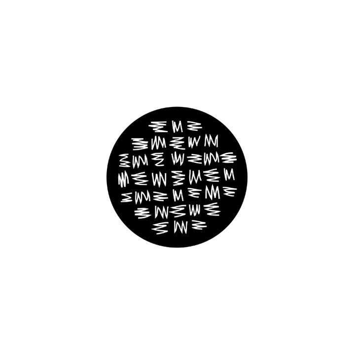 Rosco - 77580 - Gobus d'Acer Estàndard - Breakups | Z-Bombilla