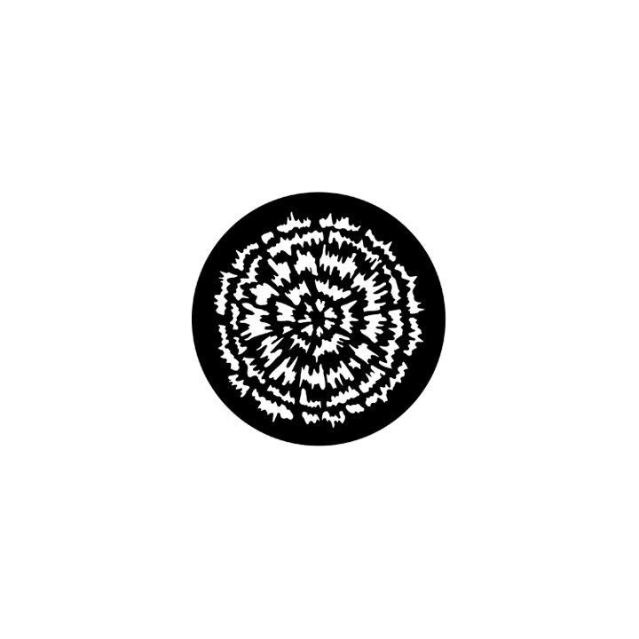 Rosco - 77582 - Gobus d'Acer Estàndard - Breakups | Z-Bombilla