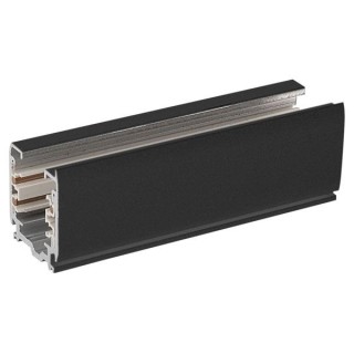 Artecta - 3-Phase Track 2000 mm - Trilho trifásico | Z-Bombilla