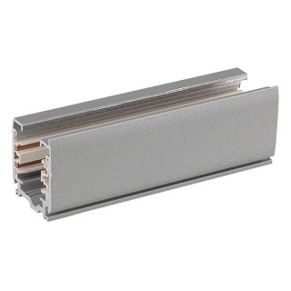 Artecta - 3-Phase Track 2000 mm - Trilho trifásico | Z-Bombilla