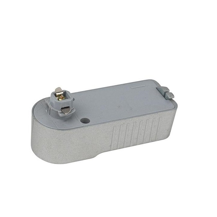 Artecta - 1-Phase Adapter - Acessório leve de trilho | Z-Bombilla