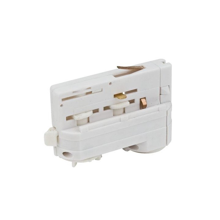 Artecta - 3-Phase Adapter - Acessório leve de trilho | Z-Bombilla