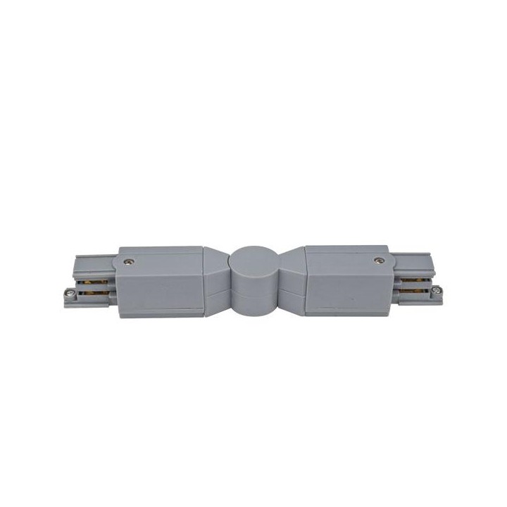 Artecta - 3-Phase Corner Connector - Accessorio per binari | Z-Bombilla
