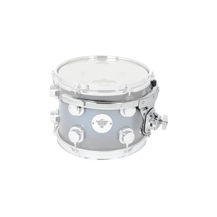 Gonalca Percusion - SJ0584 - Accessory Percussion | Z-Bombilla