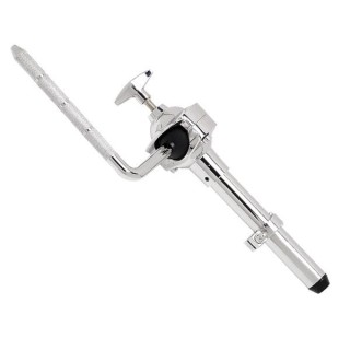 Gonalca Percusion - P00042 - Acessórios de Hardware | Z-Bombilla