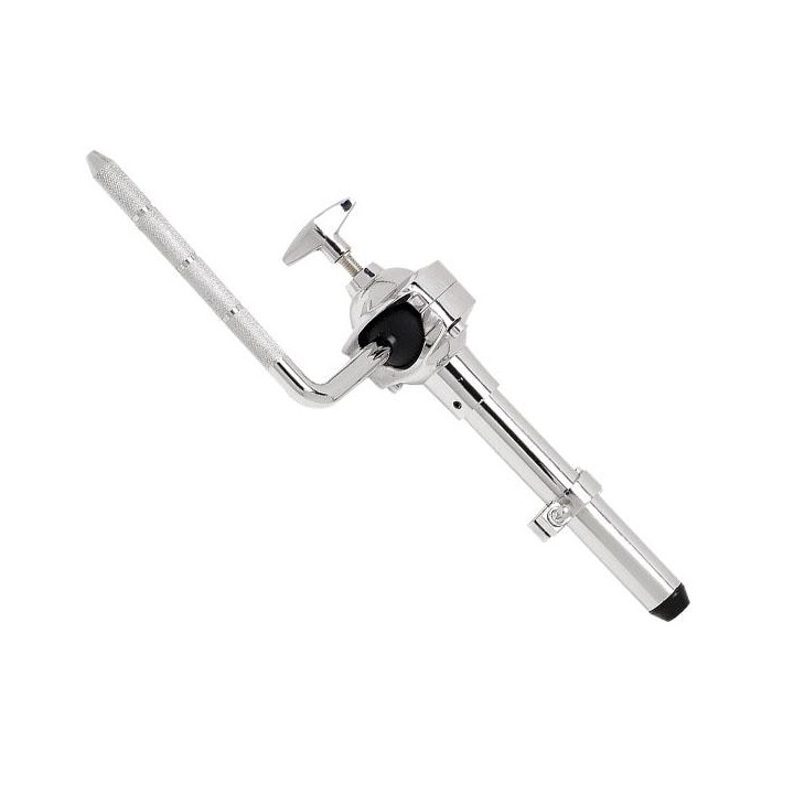 Gonalca Percusion - P00042 - Acessórios de Hardware | Z-Bombilla