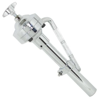 Santafe Drums - P00040 - Acessórios de Hardware | Z-Bombilla